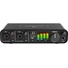 MOTU M4 4x4 USB-C Audio Interface for Recording, Mixing, and Podcasting - Open Box