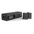 Sennheiser Profile Wireless 2-Channel All-in-One Microphone System