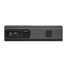 Sennheiser Profile Wireless 2-Channel All-in-One Microphone System