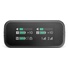 Sennheiser Profile Wireless 2-Channel All-in-One Microphone System