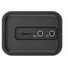 Sennheiser Profile Wireless 2-Channel All-in-One Microphone System