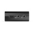 Sennheiser Profile Wireless 2-Channel All-in-One Microphone System
