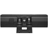 Sennheiser Profile Wireless 2-Channel All-in-One Microphone System
