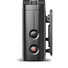 Sennheiser Profile Wireless 2-Channel All-in-One Microphone System