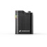 Sennheiser Profile Wireless 2-Channel All-in-One Microphone System