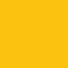 Rosco E-Colour 643 1/4 Mustard Yellow Filter (48" x 25' Roll)