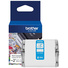 Brother Label Roll (2" x 16.4')