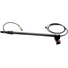 Zacuto MicroBOOM XLR Boom Pole