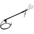 Zacuto MicroBOOM XLR Boom Pole