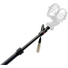 Zacuto MicroBOOM XLR Boom Pole