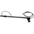 Zacuto MicroBOOM XLR Boom Pole