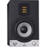 EVE Audio SC205 5" Two-Way Active Studio Monitor (Single)
