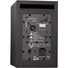 EVE Audio SC205 5" Two-Way Active Studio Monitor (Single)