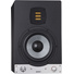 EVE Audio SC207 7" Two-Way Active Studio Monitor (Single)