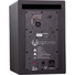EVE Audio SC207 7" Two-Way Active Studio Monitor (Single)