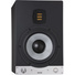 EVE Audio SC208 8" Two-Way Active Studio Monitor (Single)