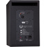 EVE Audio SC208 8" Two-Way Active Studio Monitor (Single)