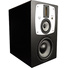 EVE Audio SC3010 10" Three-Way Active Main Monitor (Single)