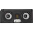 EVE Audio SC305 5" Three-Way Active Studio Monitor (Single)