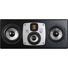EVE Audio SC4070 6.5" 4-Way Professional Studio Monitors