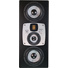 EVE Audio SC4070 6.5" 4-Way Professional Studio Monitors