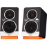 EVE Audio SC203 Master/Slave System