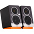 EVE Audio SC203 Master/Slave System