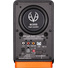 EVE Audio SC203 Master/Slave System