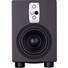 EVE Audio TS107 ThunderStorm 6.5" Active Subwoofer