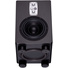 EVE Audio TS107 ThunderStorm 6.5" Active Subwoofer