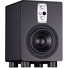 EVE Audio TS107 ThunderStorm 6.5" Active Subwoofer