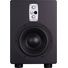 EVE Audio TS108 ThunderStorm 8" Active Subwoofer