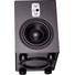 EVE Audio TS108 ThunderStorm 8" Active Subwoofer