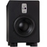 EVE Audio TS110 ThunderStorm 10" Active Subwoofer