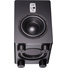 EVE Audio TS110 ThunderStorm 10" Active Subwoofer