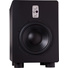 EVE Audio TS112 ThunderStorm 12" Active Subwoofer