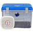 Wonderful DB-2820 Dry Box with HD-80C (12L)