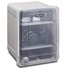 Wonderful DB-4832 Plastic Dry Box With HD-90C (50L)