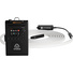 Atomos Sun Dragon LED Light with Diffuser (5m, White)