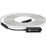 Atomos Sun Dragon LED Light with Diffuser (5m, White)