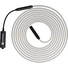 Atomos Sun Dragon LED Light with Diffuser (5m, White)