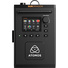 Atomos Sun Dragon LED Light with Diffuser (5m, White)