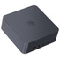 Beelink EQR5 R7-5825u Windows 11 Pro Mini PC (Ryzen 7, 16GB RAM, 500GB)