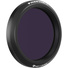 Freewell ND1000 Filter for DJI Osmo Action 5 Pro