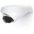 Ubiquiti UniFi G5 and G4 Dome Camera Arm Mount