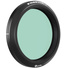 Freewell CPL Filter for DJI Osmo Action 5 Pro