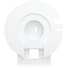 Ubiquiti Networks Access Point Pro Arm Mount (White)