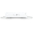 Ubiquiti Networks Access Point Pro Arm Mount (White)