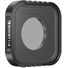 Freewell Glow Mist 1/4 Filter for GoPro Hero13 Black