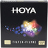 Hoya 77mm UV and IR Cut Filter